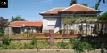 Продава  Къща област Русе , гр. Бяла , 124 кв.м | 27764943 - изображение [2]
