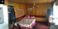 Продава  Къща област Русе , гр. Бяла , 124 кв.м | 27764943 - изображение [9]