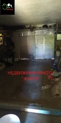 Продава  Къща област Русе , гр. Бяла , 124 кв.м | 27764943 - изображение [17]
