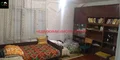Продава  Къща област Русе , гр. Бяла , 124 кв.м | 27764943 - изображение [14]
