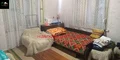 Продава  Къща област Русе , гр. Бяла , 124 кв.м | 27764943 - изображение [13]