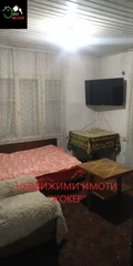 Продава  Къща област Русе , гр. Бяла , 124 кв.м | 27764943 - изображение [10]