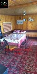 Продава  Къща област Русе , гр. Бяла , 124 кв.м | 27764943 - изображение [6]