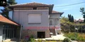 Продава  Къща област Русе , гр. Бяла , 124 кв.м | 27764943 - изображение [4]