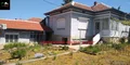 Продава  Къща област Русе , гр. Бяла , 124 кв.м | 27764943 - изображение [5]