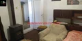 Продава  Къща област Русе , гр. Бяла , 124 кв.м | 27764943 - изображение [11]