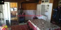 Продава  Къща област Русе , гр. Бяла , 124 кв.м | 27764943 - изображение [8]
