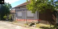 Продава  Къща област Русе , гр. Бяла , 124 кв.м | 27764943 - изображение [3]
