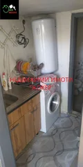 Продава  Къща област Русе , гр. Бяла , 124 кв.м | 27764943 - изображение [16]