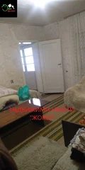 Продава  Къща област Русе , гр. Бяла , 124 кв.м | 27764943 - изображение [12]