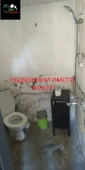 Продава  Къща област Русе , гр. Бяла , 124 кв.м | 27764943 - изображение [15]