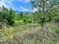 Продава  Парцел област Стара Загора , гр. Казанлък , Старите Лозя, Тюлбе Енина, 500 кв.м | 37802149 - изображение [6]