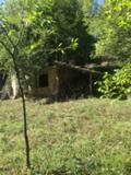 Продава  Къща област Габрово , гр. Трявна , Йововци, 100 кв.м | 50340543 - изображение [5]