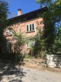 Продава  Къща област Габрово , гр. Трявна , Йововци, 100 кв.м | 50340543