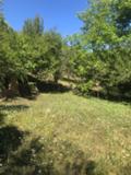 Продава  Къща област Габрово , гр. Трявна , Йововци, 100 кв.м | 50340543 - изображение [9]