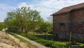 Продава  Къща област Плевен , с. Ленково , 150 кв.м | 83857087 - изображение [2]