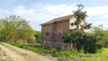 Продава  Къща област Плевен , с. Ленково , 150 кв.м | 83857087 - изображение [4]