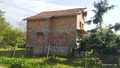 Продава  Къща област Плевен , с. Ленково , 150 кв.м | 83857087 - изображение [3]