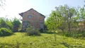 Продава  Къща област Плевен , с. Ленково , 150 кв.м | 83857087
