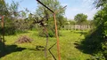 Продава  Къща област Плевен , с. Ленково , 150 кв.м | 83857087 - изображение [8]