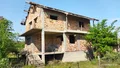 Продава  Къща област Плевен , с. Ленково , 150 кв.м | 83857087 - изображение [6]