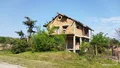 Продава  Къща област Плевен , с. Ленково , 150 кв.м | 83857087 - изображение [5]