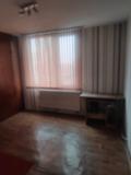 Продава  4-стаен град Варна , Лятно кино Тракия , 101 кв.м | 69257523 - изображение [6]