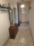Продава  4-стаен град Варна , Лятно кино Тракия , 101 кв.м | 69257523 - изображение [7]