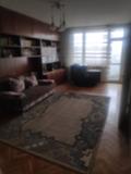 Продава  4-стаен град Варна , Лятно кино Тракия , 101 кв.м | 69257523 - изображение [11]