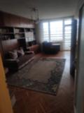 Продава  4-стаен град Варна , Лятно кино Тракия , 101 кв.м | 69257523 - изображение [4]