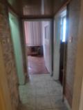 Продава  4-стаен град Варна , Лятно кино Тракия , 101 кв.м | 69257523 - изображение [5]