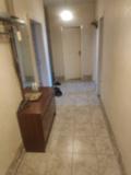 Продава  4-стаен град Варна , Лятно кино Тракия , 101 кв.м | 69257523 - изображение [2]