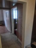 Продава  4-стаен град Варна , Лятно кино Тракия , 101 кв.м | 69257523 - изображение [13]