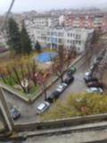 Продава  4-стаен град Варна , Лятно кино Тракия , 101 кв.м | 69257523 - изображение [17]
