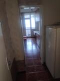 Продава  4-стаен град Варна , Лятно кино Тракия , 101 кв.м | 69257523 - изображение [9]