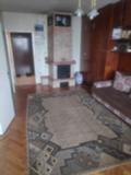 Продава  4-стаен град Варна , Лятно кино Тракия , 101 кв.м | 69257523 - изображение [12]