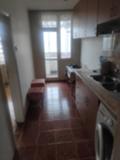 Продава  4-стаен град Варна , Лятно кино Тракия , 101 кв.м | 69257523 - изображение [3]
