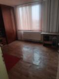 Продава  4-стаен град Варна , Лятно кино Тракия , 101 кв.м | 69257523 - изображение [14]