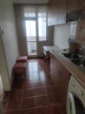 Продава  4-стаен град Варна , Лятно кино Тракия , 101 кв.м | 69257523 - изображение [10]