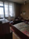 Продава  4-стаен град Варна , Лятно кино Тракия , 101 кв.м | 69257523 - изображение [15]