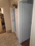 Продава  4-стаен град Варна , Лятно кино Тракия , 101 кв.м | 69257523 - изображение [8]