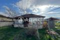 Продава  Къща област Търговище , с. Дриново , 120 кв.м | 29344195 - изображение [12]