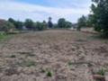 Продава  Парцел област Велико Търново , гр. Бяла черква , 1100 кв.м | 45099690 - изображение [3]
