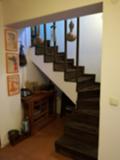 Продава  Вила област Кюстендил , с. Горна Козница , Клисурата, 119 кв.м | 38350508 - изображение [5]