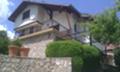 Продава  Вила област Кюстендил , с. Горна Козница , Клисурата, 119 кв.м | 38350508 - изображение [3]