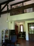 Продава  Вила област Кюстендил , с. Горна Козница , Клисурата, 119 кв.м | 38350508 - изображение [6]