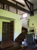 Продава  Вила област Кюстендил , с. Горна Козница , Клисурата, 119 кв.м | 38350508 - изображение [4]