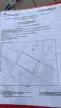 Продава  Вила област Стара Загора , гр. Казанлък , Енина, Старите Лозя, 30 кв.м | 88641925 - изображение [2]