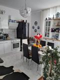 Продава  Къща област Стара Загора , с. Горно Сахране , 140 кв.м | 60918417 - изображение [6]