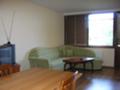 Продава  Вила област Сливен , гр. Котел , в.з. Чукарите, 70 кв.м | 81558991 - изображение [6]